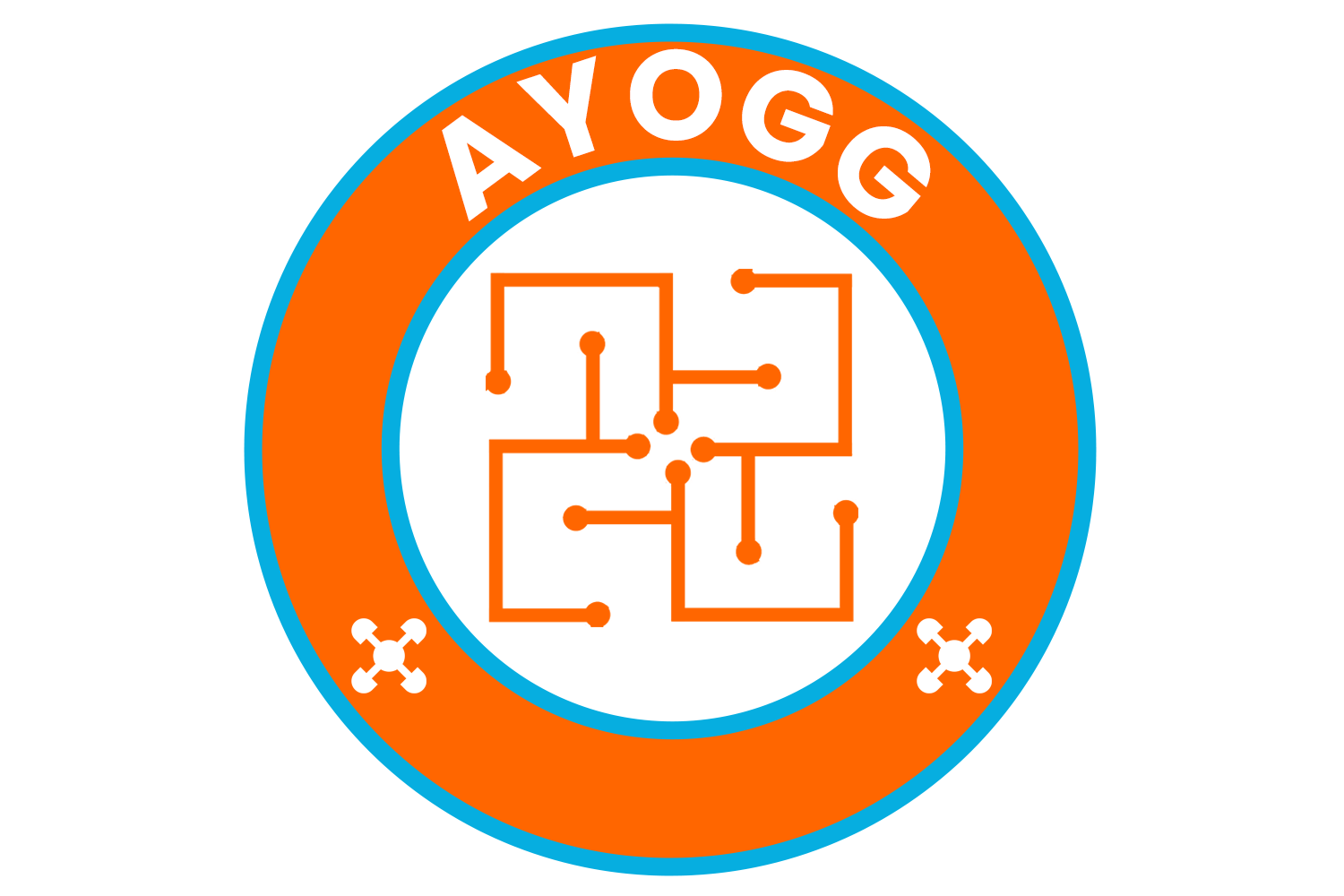 AYOGG